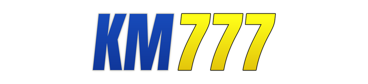 km777